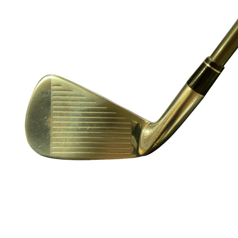 �k�d�f�`�b�x�i�Q�O�P�O�j�@�@�W�r�i���{���F�W�{�Z�b�g�j