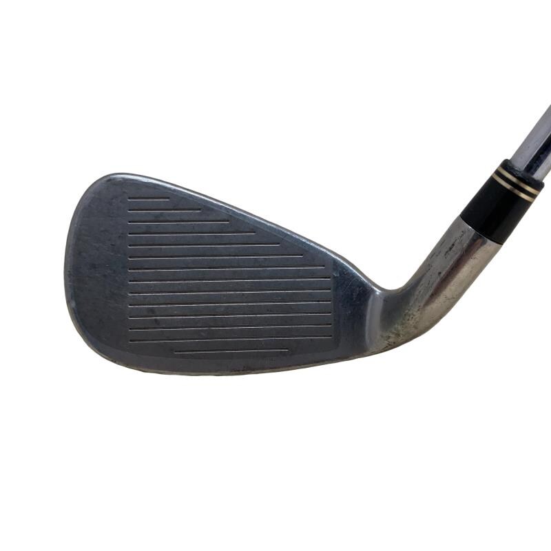 ���V�@�w�q�@�@�W�r�i���{���F�V�{�Z�b�g�j