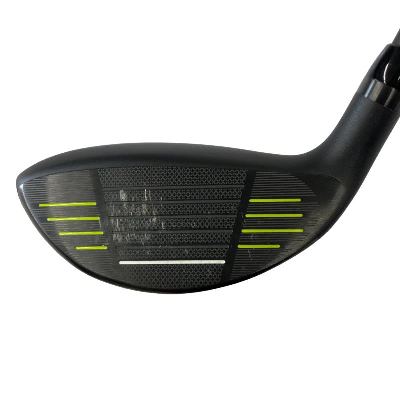 �q�b�@�u�w�@�t�T