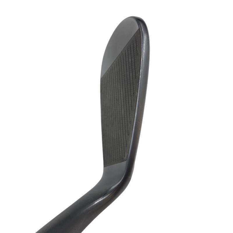 �s�����������@�l�������@�l�h�k�k�d�c�@�f�q�h�m�c�@�T�@�T�U°�^�P�Q°�r�a