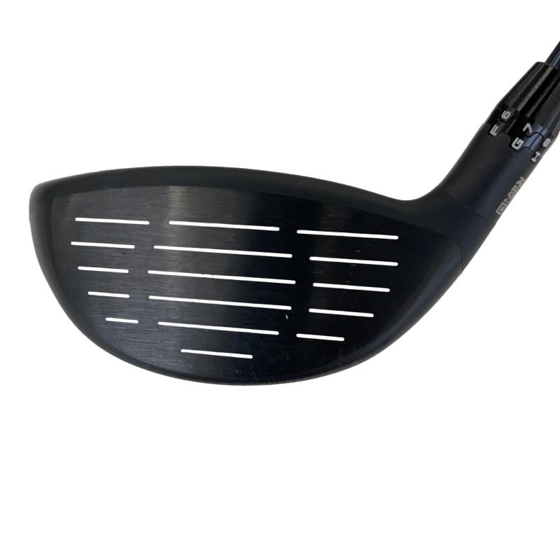 �j�h�m�f�@�s�d�b�@�l�h�m�h�@�c�q�h�u�d�q�@�P�R�D�T°