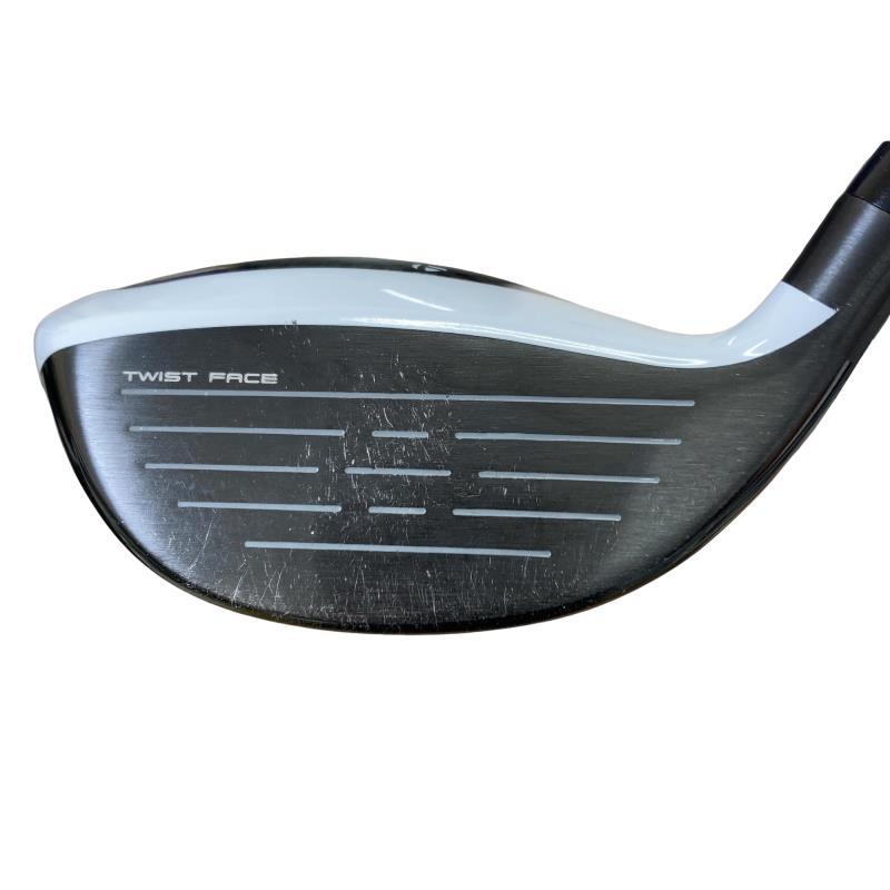 �r�h�l�Q�@�l�`�w�|�c�@�T�v