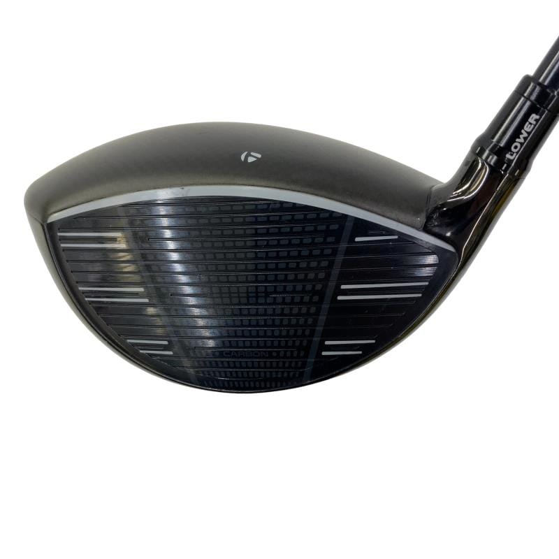 �p���S�c�@�P�O�D�T°