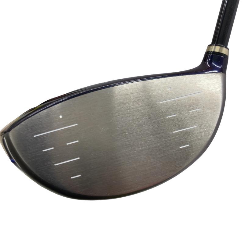 �w�w�h�n�@�g�q�i�Q�O�O�U�j�@�P�O°