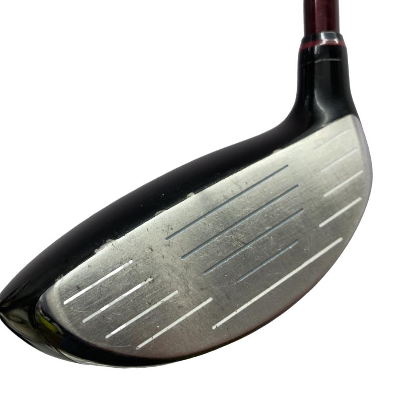 �n�m�n�e�e�@�`�q�l�r�i�Q�O�P�O�j�@�R�v