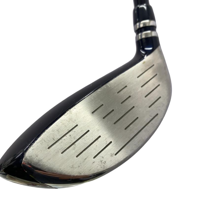 �s�n�t�q�r�s�`�f�d�@�u���p�@�b�k�i�Q�O�O�W�j�@�R�v�@�i�A�N�A�u���[�j