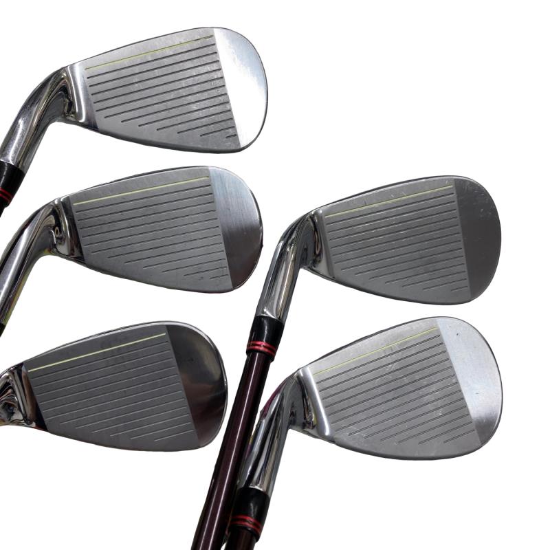 �s�n�t�q�r�s�`�f�d�@�o�g�x�y�@�b�k�@�T�r�@���f�B�[�X�i���{���F�T�{�Z�b�g�j