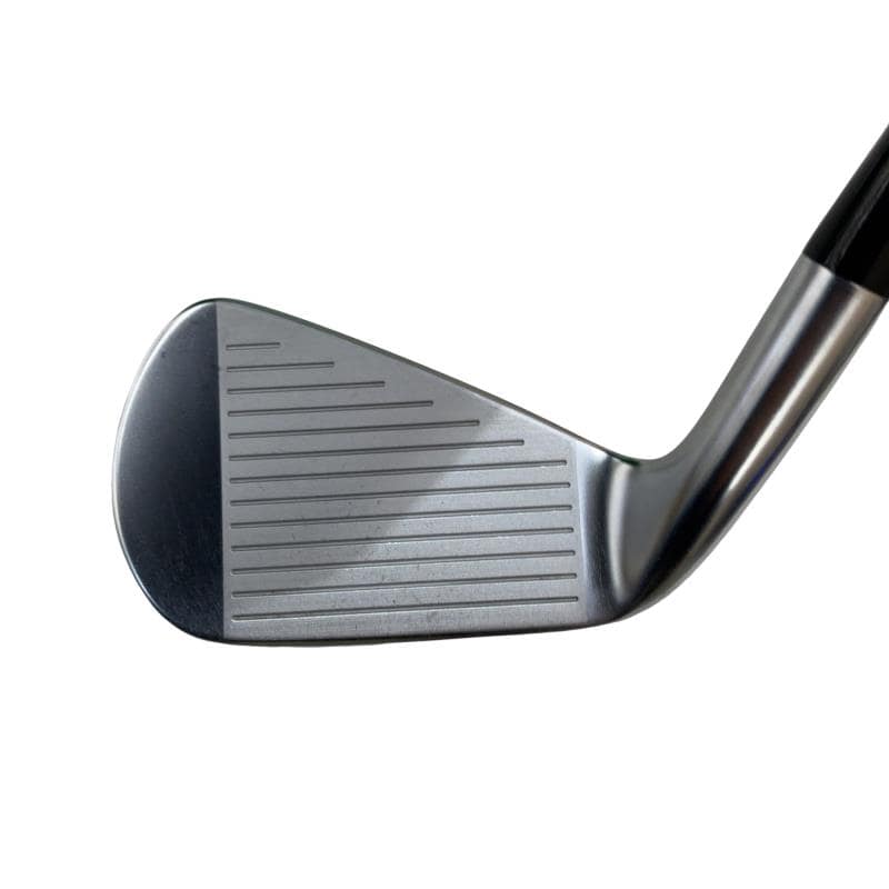 �r�q�h�w�n�m�@�y�w���T�@�U�r�i���{���F�T�{�Z�b�g�j