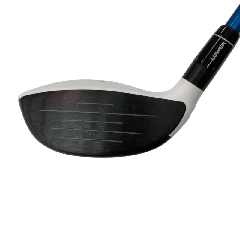 �q�a�y�@�r�s�`�f�d�@�Q�@�s�n�t�q�@�R�v