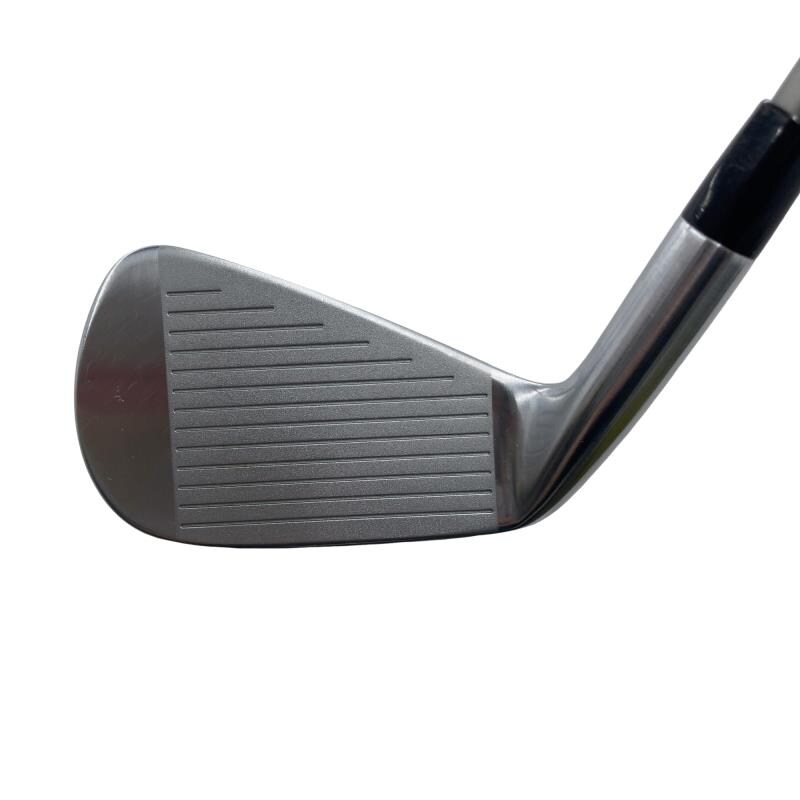 �a�q�h�c�f�d�r�s�n�m�d�@�Q�Q�Q�b�a�{�@�U�r�i���{���F�U�{�Z�b�g�j