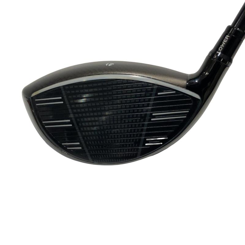 �p���S�c�@�k�r�@�P�O�D�T°