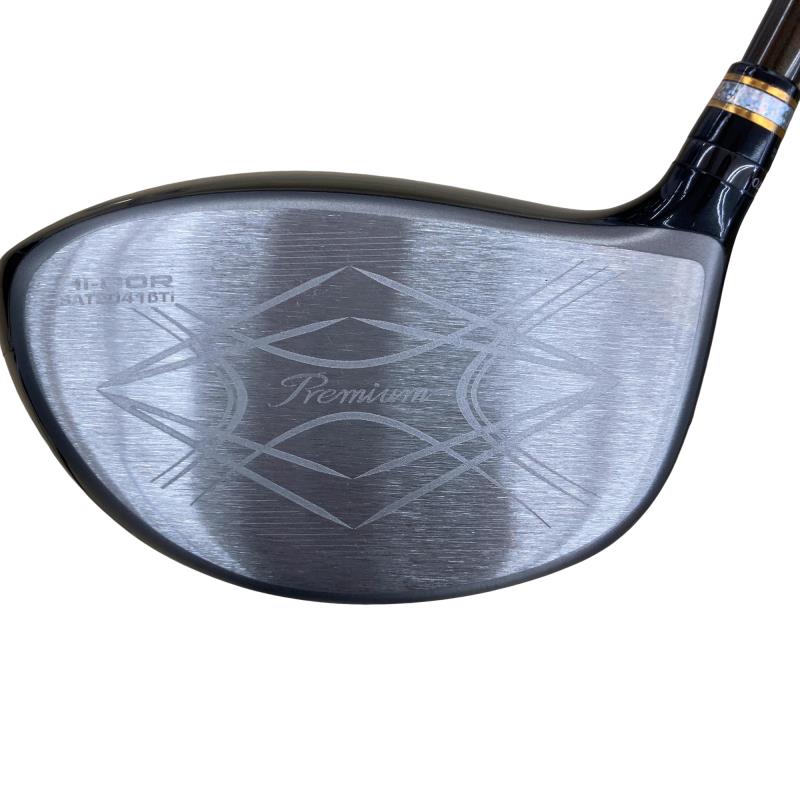 �`�w�d�k�@�f�������@�o�������������@�u�h�@�P�O�D�T°