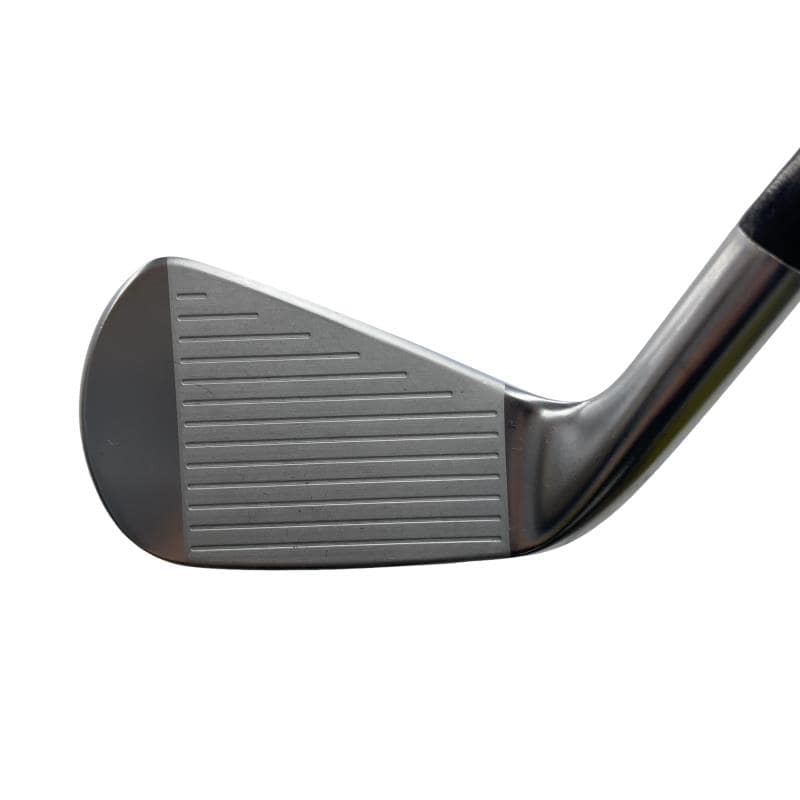 �r�q�h�w�n�m�@�y�|�e�n�q�f�d�c�@�h�h�@�U�r�i���{���F�T�{�Z�b�g�j