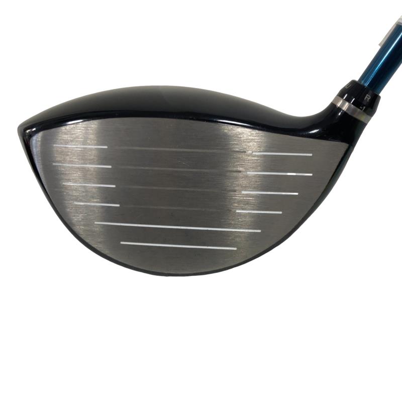 �a�a�S�@�P�v