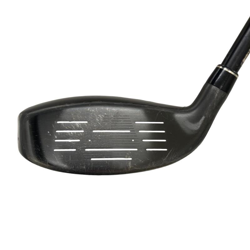 �w�w�h�n�i�Q�O�Q�O�j�@�������@�g�T