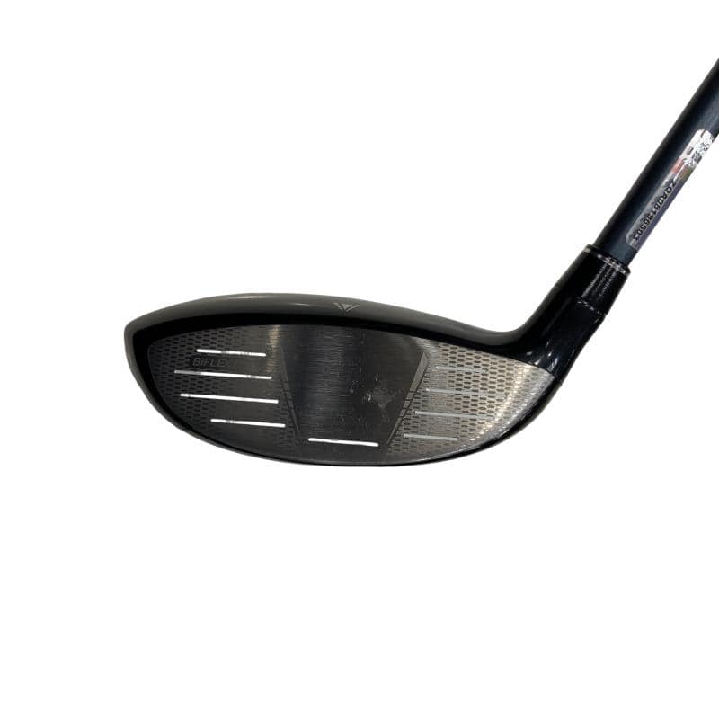 �w�w�h�n�i�Q�O�Q�U�j�@�R�v