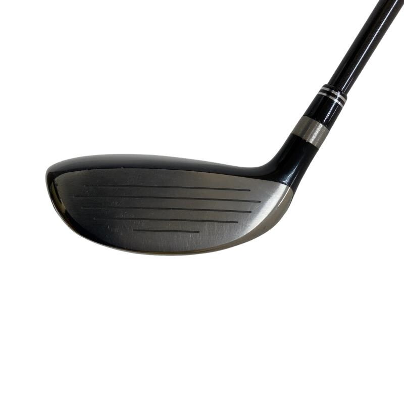 �d�o�n�m�@�`�e�|�Q�O�Q�@�T�v