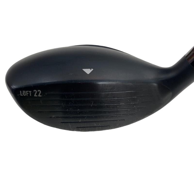 �o�n�v�d�q�@�s�n�q�m�`�c�n�@�t�e�n�@�T�T