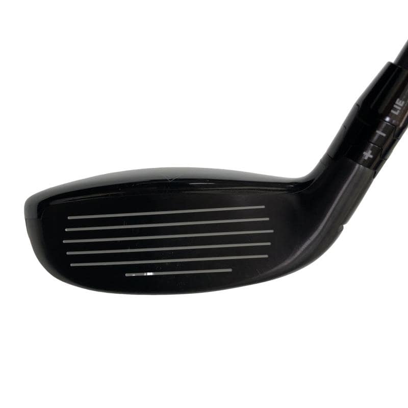 �p�t�`�m�s�t�l�@�l�`�w�@�e�`�r�s�@�t�S