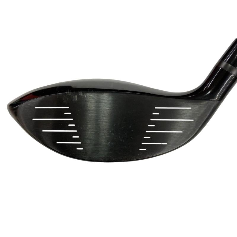 �������������@�c�q�h�u�d�r�s�`�q�i�Q�O�Q�T�j�@�R�v