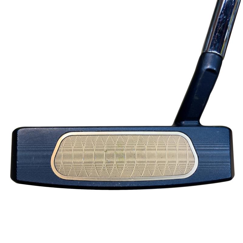 �`���|�n�m�d�E�l�h�k�k�d�c�@�s�g�q�d�d�@�s�@�R�S�C���`