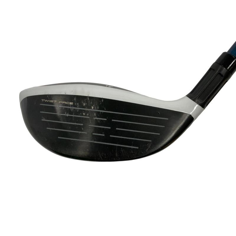 �r�h�l�Q�@�l�`�w�@�R�v