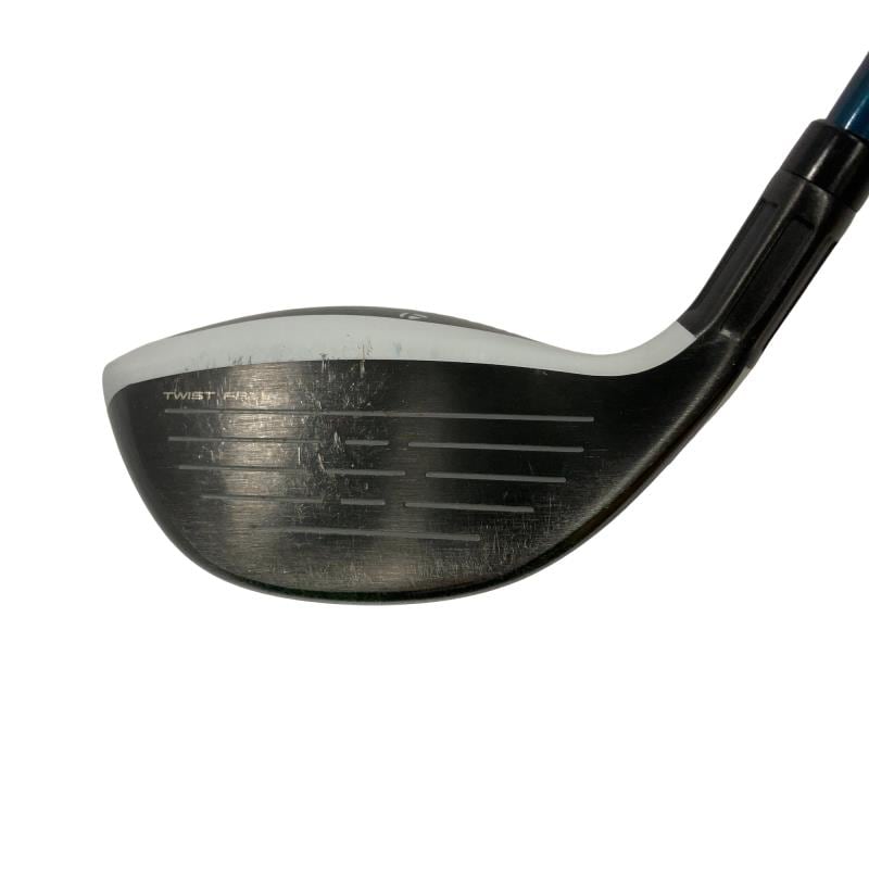 �r�h�l�Q�@�l�`�w�@�T�v