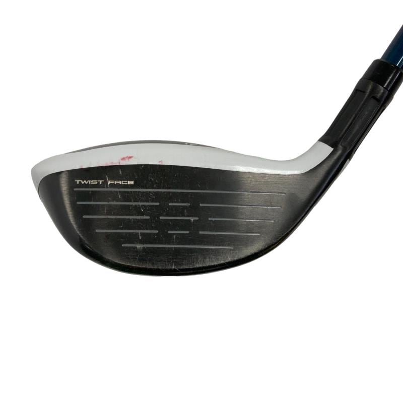 �r�h�l�Q�@�l�`�w�@�V�v