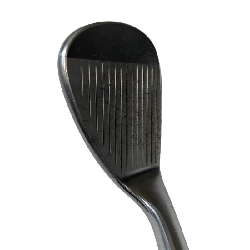 �u�n�j�d�x�@�r�o�h�m�@�l�h�k�k�d�c�@�b�|�b�@�T�U°�^�P�P°�@���t�e�B