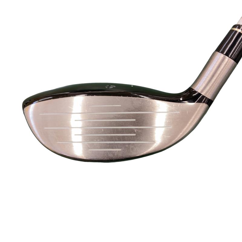 ���V�@�r�s�d�d�k�@�R�v�@�P�T°