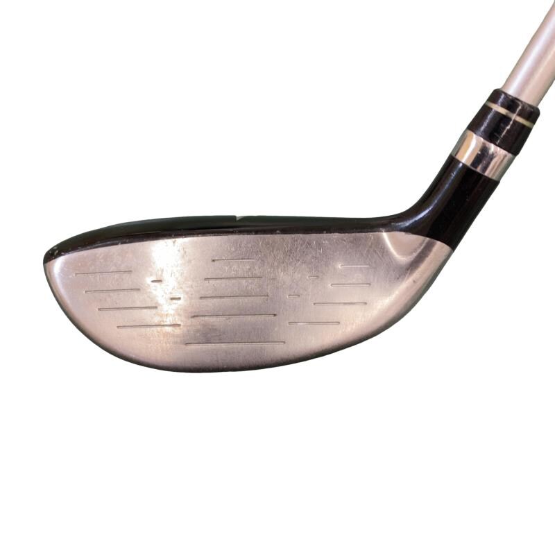 �`�j�h�q�`�@�`�c�q�@�d�y�@�Q�V°