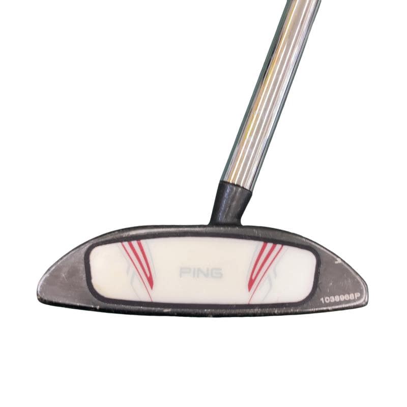 �r�������������������@�o���������������@�R�S�D�O�C���`