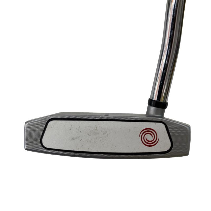 �v�g�h�s�d�@�g�n�s�@�n�f�@���V�@�R�S�C���`