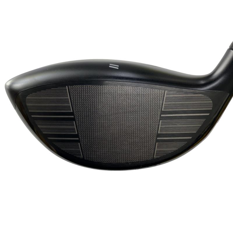 �s�n�t�q�@�v�n�q�k�c�@�s�v�V�U�V�@�l�`�w�@�P�O�D�T°