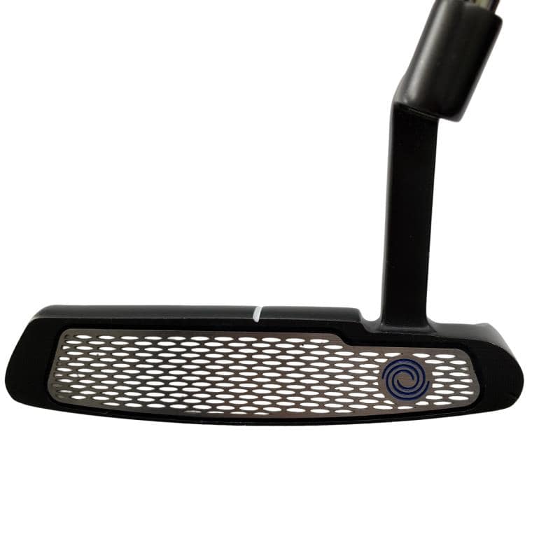 �v�n�q�j�r�@���P�@�R�S�C���`