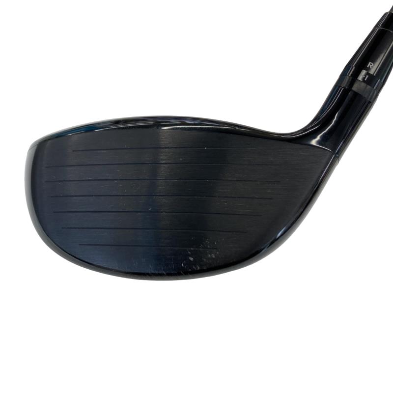 �a���������@�h�����@�S�U�O�@�P�v