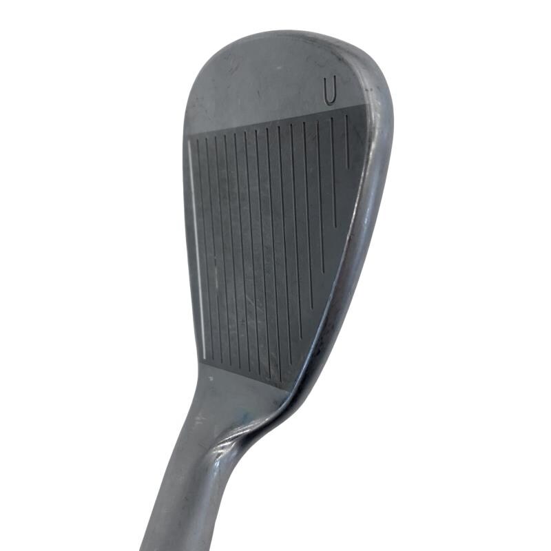 ���Q�O�@�t�v