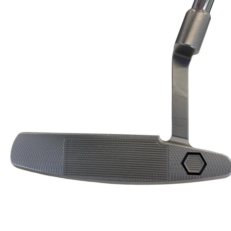 �a�d�s�s�h�m�`�q�c�h�@�r�s�t�c�h�n�@�r�s�n�b�j�@�P�W�i�Q�O�Q�P�j�@�R�S�C���`