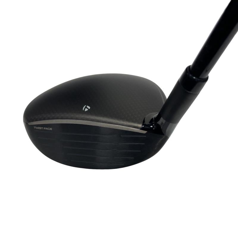 �p���S�c�@�l�`�w�@�V�v