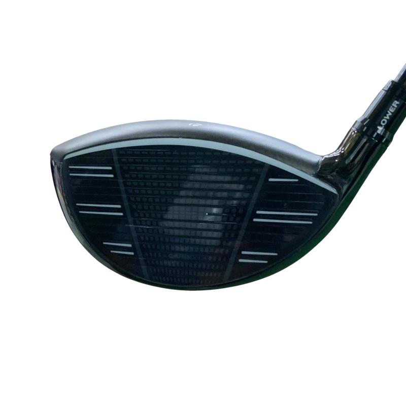 �p���S�c�@�@�X°