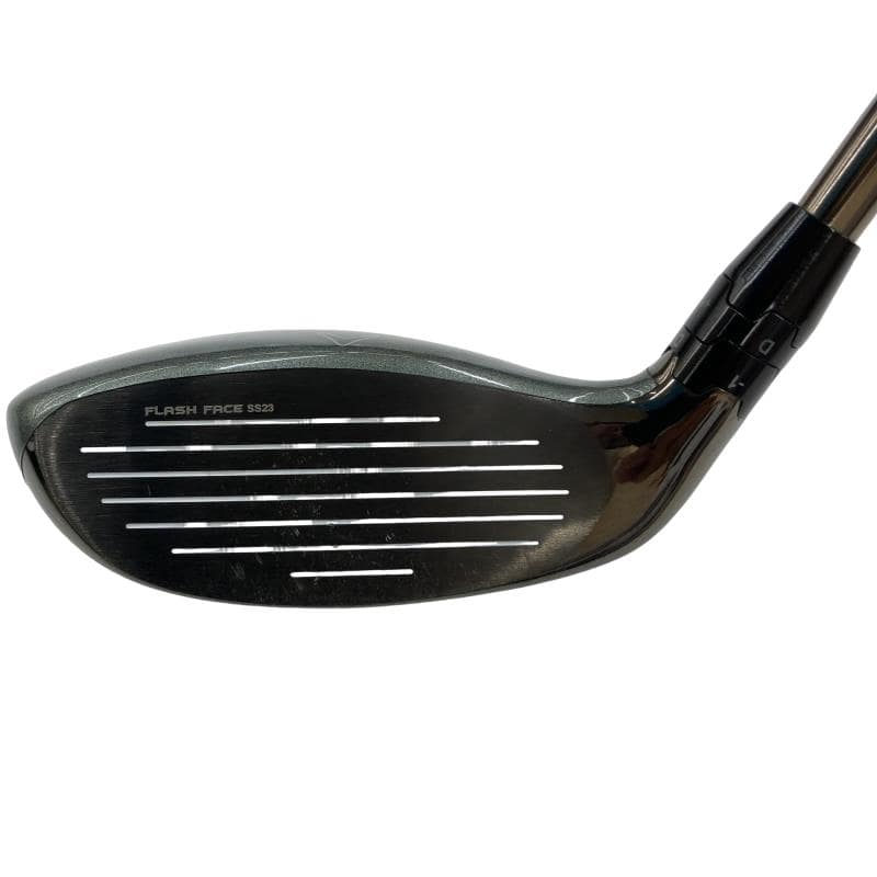 �f�q�d�`�s�@�a�h�f�@�a�d�q�s�g�`�i�Q�O�Q�R�j�@�t�T