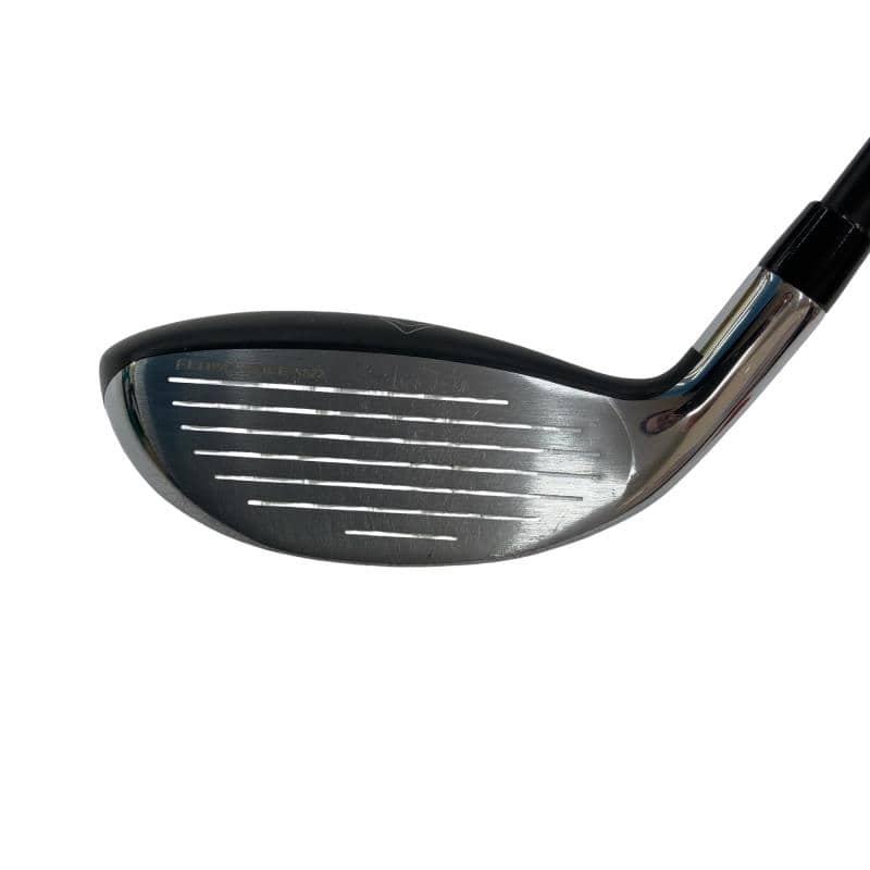 �q�n�f�t�d�@�r�s�@�l�`�w�@�e�`�r�s�@�t�S