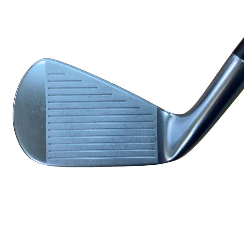 �r�q�h�w�n�m�@�y�w�T�@�l���@�h�h�@�U�r�i���{���F�U�{�Z�b�g�j