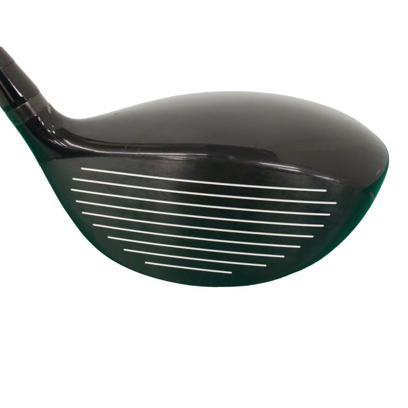 �������������@�w�@�q�l�w�@�@�X°�@���t�e�B