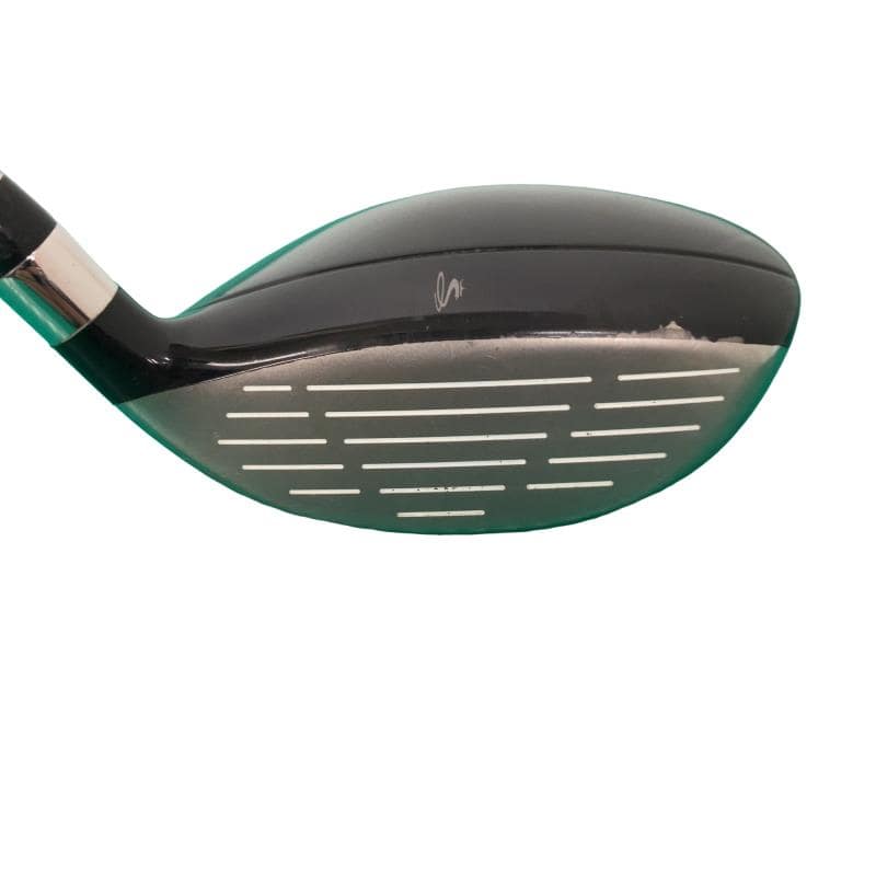 �a�������������@�q�������@�e�@�T�^�e�@���t�e�B