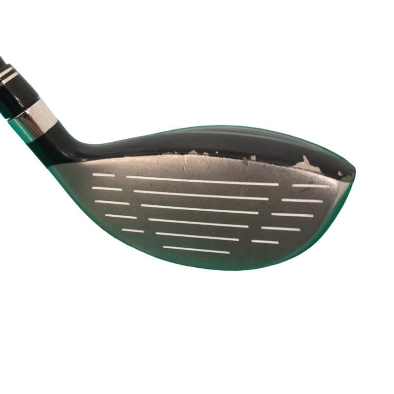 �a�������������@�q�������@�g�@�S�^�g�@���t�e�B