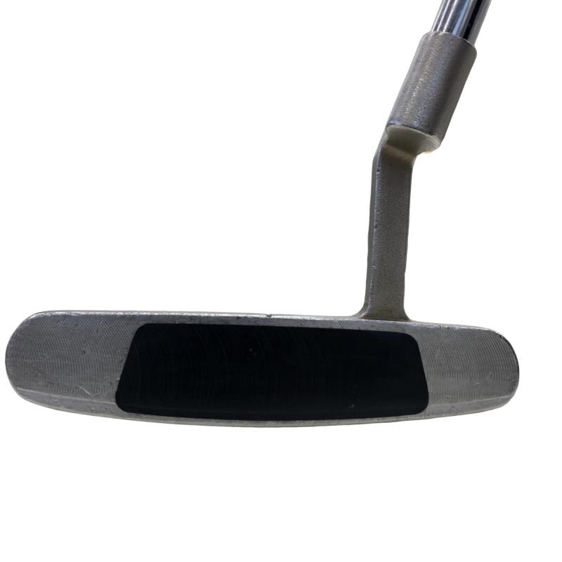 �c�t�`�k�@�e�n�q�b�d�@�X�X�O