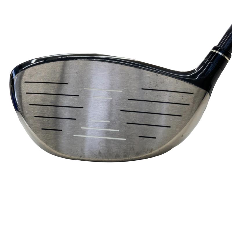 �g�x�o�d�q�@�d�q�b�@�P�O�D�T°