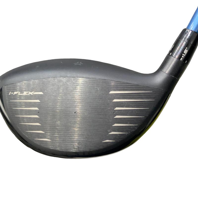 �r�q�h�w�n�m�@�y�w���@�s�q�@�@�X°