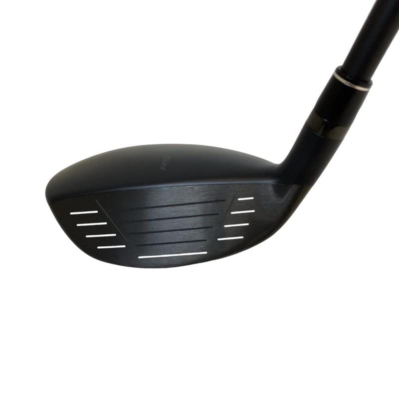 �q�r�@�r�o�d�d�c�i�Q�O�Q�T�j�@�t�S